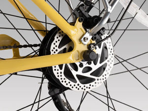 Eclio Otium 2 Product Image General 13