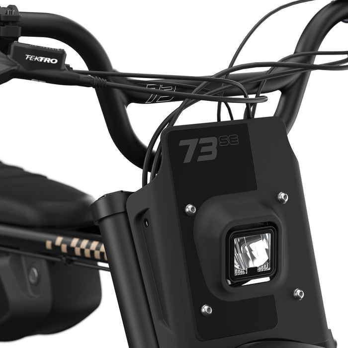 Buy eBike Super73 Z Adventure Series SE - Blackout - Ready to Ride Online - In Stock Now
