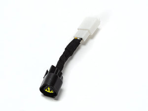 Product image showing the eMOTO Throttle - EBOX and Dragster Throttle Kit V2, featuring a standard throttle and grip replacement set.