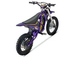 eMOTO Stomp Ebox V3 60 R - eMOTO - EBOX|BLACK|3126 eBike Super Shop