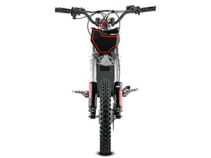 eMOTO Stomp Ebox V3 60 R - eMOTO - EBOX|GREEN|3125 eBike Super Shop