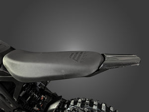 ERIDE Mini Electric Dirt Bike - 60v 3000W Mini Electric Bike - Pre - Order for March 2025 Shipping - Electric Dirt Bike - ERIDE|1810 eBike Super Shop