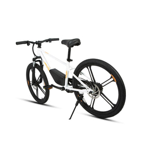 EUNORAU EKids - 24 - Kids - EUNOR|EKids|Cloud eBike Super Shop