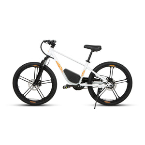 EUNORAU EKids - 24 - Kids - EUNOR|EKids|Cloud eBike Super Shop