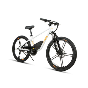 EUNORAU EKids - 24 - Kids - EUNOR|EKids|Cloud eBike Super Shop
