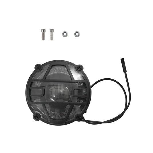 eBike Headlight - Fiido T1 Headlight