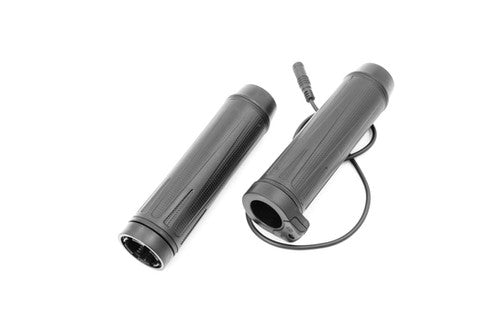 Full Twist Throttle, 1 paar Full Twist Throttle voor EBike met 3-pins