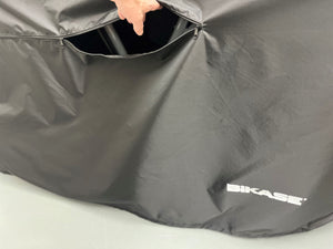 2 eBike Cover or Cargo Bike Cover - Escondido eBike Super Shop
