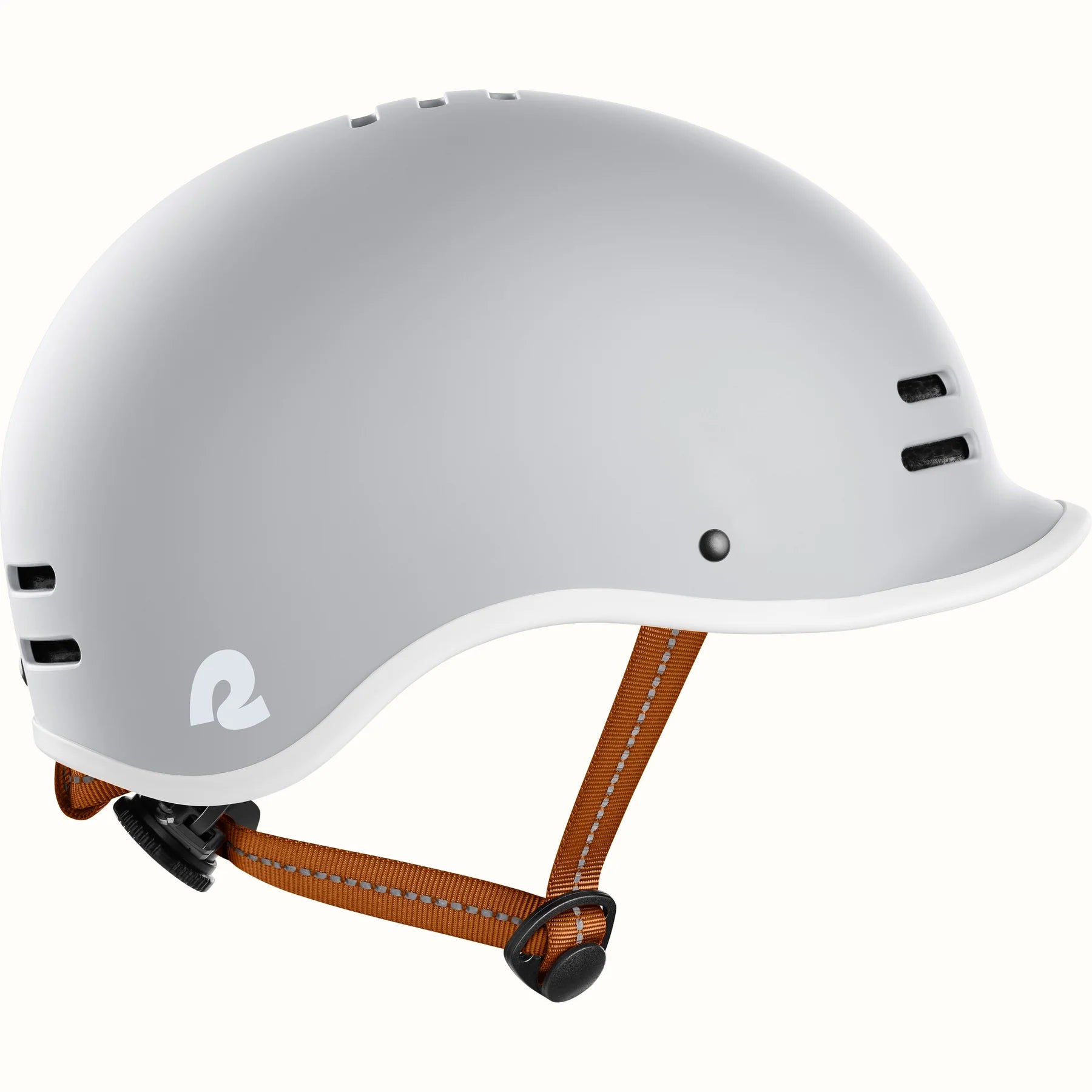 Remi Bike Helmet