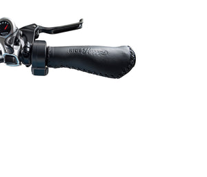 Happy Voyager - Ebike - HEB - HVOY - BLA - 516 - B eBike Super Shop