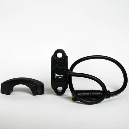 eBike Horn Switch - Super73