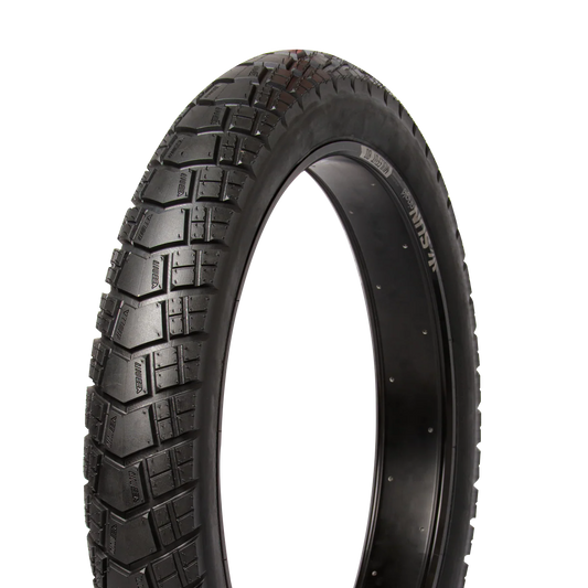 eBike Tire - 20x4 Huntsman
