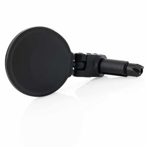 Bar End Mirror HD Glass - Escondido eBike Super Shop