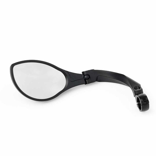 Handle Bar Mirror HD Glass (LH) - Escondido eBike Super Shop