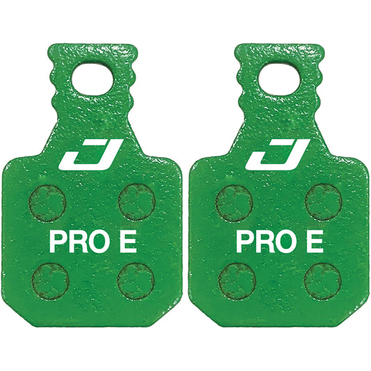 eBike Brake Pad - DCAB06