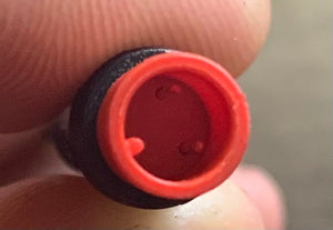 Jevelo XD - E300 Hydraulic Disc Brake Cutoff Switch for eBike - Parts - 210000000954 eBike Super Shop