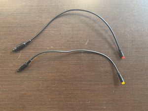 Jevelo XD - E300 Hydraulic Disc Brake Cutoff Switch for eBike - Parts - 210000000954 eBike Super Shop