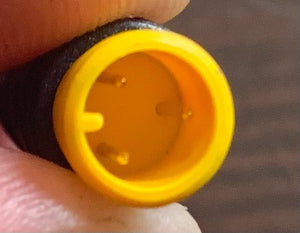 Jevelo XD - E300 Hydraulic Disc Brake Cutoff Switch for eBike - Parts - sku - 43094752297155 eBike Super Shop