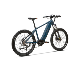 KASEN K2.0 1000 w Mountain Ebike 27.5x2.8 Mountain Electric Mountain eBike - Mountain eBike - eBike Super Shop