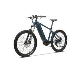 KASEN K2.0 1000 w Mountain Ebike 27.5x2.8 Mountain Electric Mountain eBike - Mountain eBike - eBike Super Shop