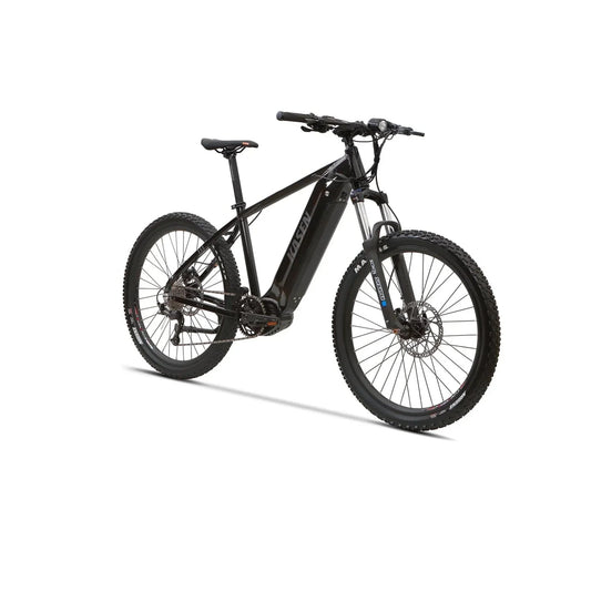 KASEN K2.0 500 w Mountain Ebike 27.5X2.4 Mountain Electric Mountain eBike - Mountain eBike - eBike Super Shop