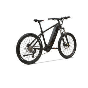 KASEN K2.0 500 w Mountain Ebike 27.5X2.4 Mountain Electric Mountain eBike - Mountain eBike - KASEN|MOUNT|RED15AH|0231 eBike Super Shop