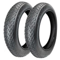 eBike Tire Kenda Krusade Fat Tire 26x4