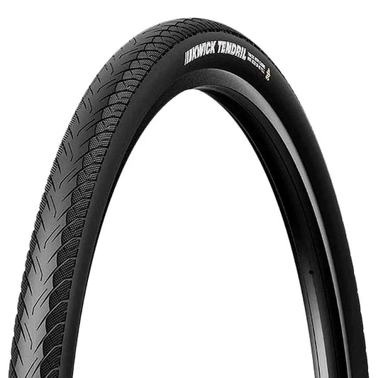 eBike Tire - Kenda 26x1.95