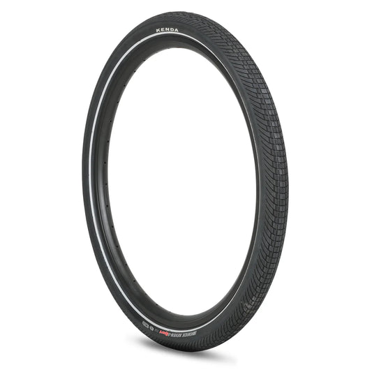 eBike Tire - 27.5x2.20 Kenda Kwick Seven.5