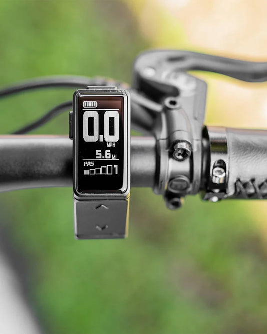 Superhuman Babymaker II Pro Product Image General 3
