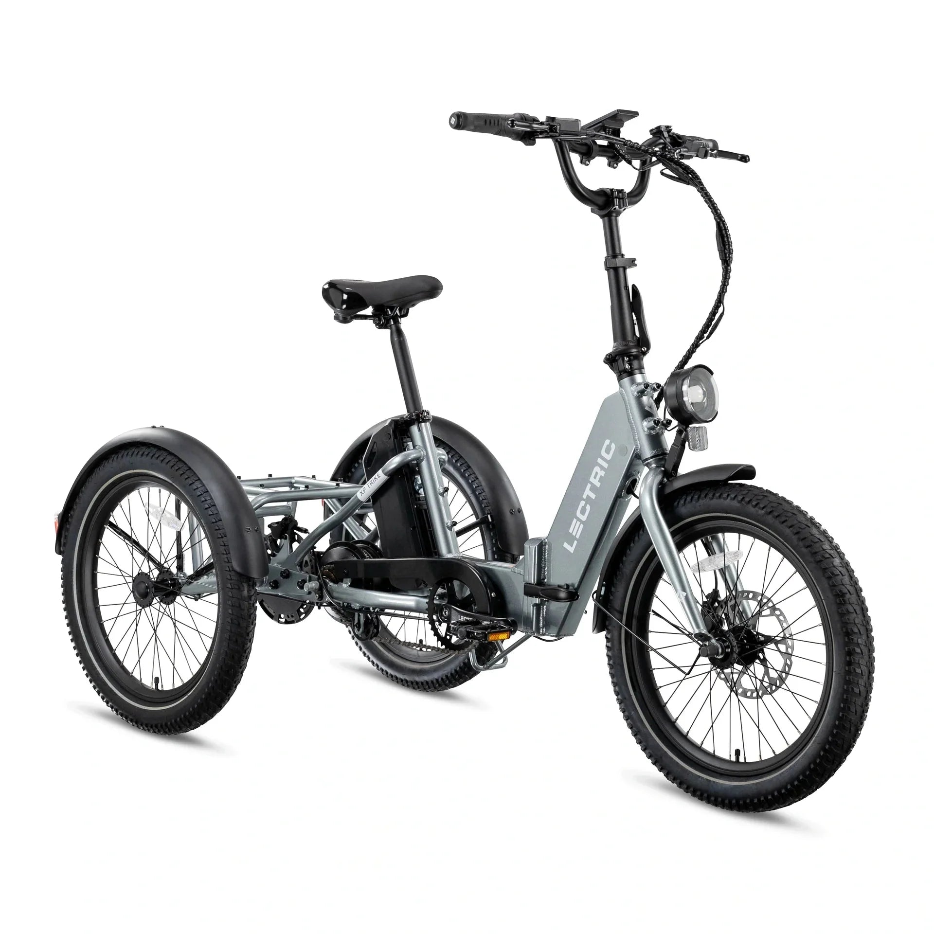 elektrofahrrad trike Buy LECTRIC Electric XP 500 w 48v Folding Fat Tire eBike **IN STORE ONLY** Online - In Stock Now Telefon:S25 Ultra Ion (Samsung Cells) Max collectionCategory:Körbe & Truhen Mountainbike Kind 24 Zoll