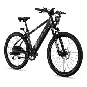 LECTRIC XPress High - Step 500 w - Road Electric Road eBike - Road eBike - LECTR|1771 eBike Super Shop