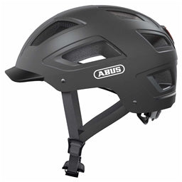 eBike Helmet Hyban 2.0 - Large - Titan - In Store