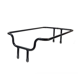 MAX - CARGO 2.0 - Electric Bicycle - MAX-CARGO-W2 eBike Super Shop