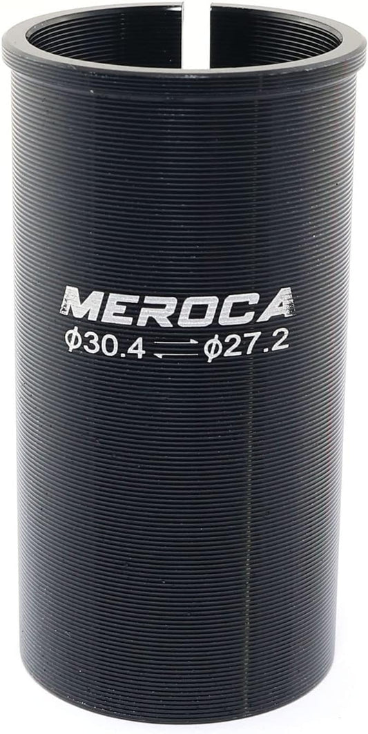 eBike Seat Post Shim - 27.2-30.4