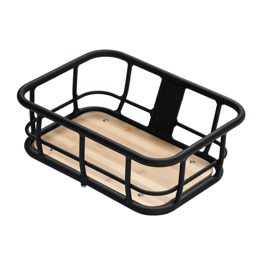 eBike Basket - Revi - Mid Size Front Basket
