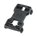 MIK Carrier Plate - Escondido eBike Super Shop
