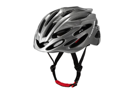 eBike Helmet - Mokwheel Helmet 2.0