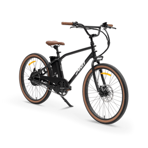 MURF Otis - Step Over - MURF|Otis|Obsid eBike Super Shop
