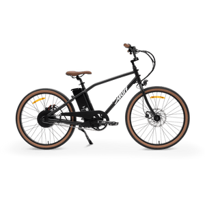 MURF Otis - Step Over - MURF|Otis|Obsid eBike Super Shop