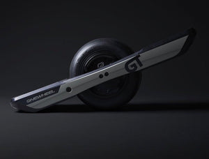 ONE WHEEL GT 750w eSkateboard Urban Electric One Wheel Skateboard - OneWheel - 210000000075 eBike Super Shop