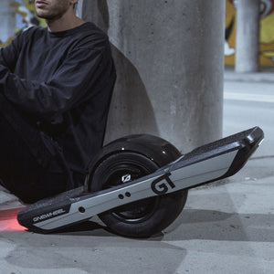 ONE WHEEL GT 750w eSkateboard Urban Electric One Wheel Skateboard - OneWheel - 210000000076 eBike Super Shop