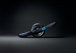 ONE WHEEL GT - S 750w eSkateboard Urban Electric One Wheel Skateboard - OneWheel - 210000002305 eBike Super Shop