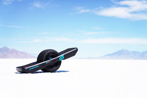 ONE WHEEL GT - S 750w eSkateboard Urban Electric One Wheel Skateboard - OneWheel - 210000002305 eBike Super Shop