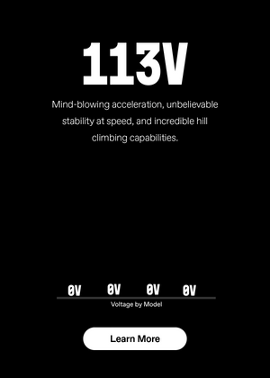 ONE WHEEL GT-S Rally Edition 750w eSkateboard Urban Electric One Wheel Skateboard - eBike Super Shop