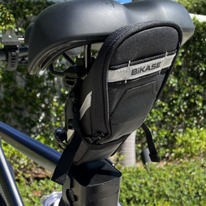Momentum Seat Bag - Escondido eBike Super Shop