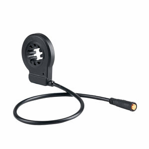 Pedal Assist Sensor - PAS sensor - cadence sensor - Parts - 210000000833 eBike Super Shop