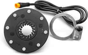 Pedal Assist Sensor - PAS sensor - cadence sensor - Parts - sku - 42979371647171 eBike Super Shop