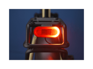 RadExpand™ 5 Plus Electric Folding Bike - Electric Bike - 103 - 00055 eBike Super Shop