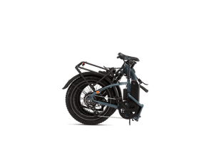 RadExpand™ 5 Plus Electric Folding Bike - Electric Bike - 103 - 00056 eBike Super Shop